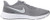 Nike Men's Revolution 5 Running Shoe, Black/White-Anthracite, 13 Regular US - 1702760632