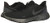 Nike Men's Revolution 5 Running Shoe, Black/White-Anthracite, 13 Regular US - 1702760632