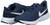 Nike Men's Revolution 5 Running Shoe, Black/White-Anthracite, 13 Regular US - 1702760632