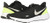 Nike Men's Revolution 5 Running Shoe, Black/White-Anthracite, 13 Regular US - 1702760632