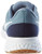 Nike Men's Revolution 5 Running Shoe, Black/White-Anthracite, 13 Regular US - 1702760632