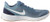 Nike Men's Revolution 5 Running Shoe, Black/White-Anthracite, 13 Regular US - 1702760632