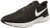 Nike Men's Revolution 5 Running Shoe, Black/White-Anthracite, 13 Regular US - 1702760632