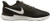 Nike Men's Revolution 5 Running Shoe, Black/White-Anthracite, 13 Regular US - 1702760632