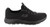 Skechers Summits-Cool Classic Black 5.5 C - Wide