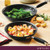 Anolon Advanced Home Hard-Anodized Nonstick Skillets (2 Piece Set- 10.25-Inch & 12.75-Inch, Onyx)