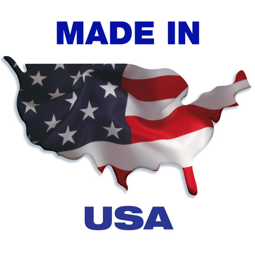 Continuous Computer Paper, Blank, No Vert. Perf. , 12"  x 8-1/2", 1/20# Part/Wt., 3700 Qty/Ctn, Stocking Code P