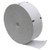 Thermal ATM Roll, 3.125" x 1960' Grade A BPA Free, 4 Rls/Ctn, 11/16" Core ID, 53g Paper Weight - Stocking Code P