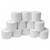 Thermal Add/POS Roll, 4" x 130' Grade A BPA Free, 50 Rls/Ctn,  3/4 " Core ID, 48g Paper Weight - Stocking Code O