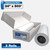 Wide Format Paper 34 In x 500 Ft Bond Engineering 20lb | 92 Bright | 2 Rolls | 3" Core