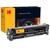 Kodak Replacement Toner Cartridge HP 410A Magenta (CF413A)
