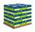 Hammermill Printer Paper, Premium Color Copy, 19 x 13, 28 lb. 100 Bright, 1,500 Sheets/Case, 35 Cases - 52,500 Sheets