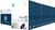 HP Printer Paper 8.5 x 11 Paper Copy 20 lb. 10 Reams - 5,000 Sheets, 92 Bright