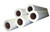 Wide Format Paper 72" x 500' Bond Engineering Rolls 20#, 1 Rolls/Carton, 3" Core, Not Taped, Stocking Code S