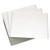 Continuous Computer Paper, Blank, Regular Perf. - IBM Spec Paper, 12"  x 8-1/2", 1/18# Part/Weight., 3000 Qty/Ctn, Stocking Code P