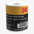 Kodak Receipt Rolls, 3-1/8" x 220', 48 Gram Weight, BPA Free, Grade A, Pure 85 White Paper, Unique Thermal Coating, 50 Rolls per Carton
