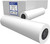 Wide Format Paper 36 x 300 CAD Bond 20lb | 92 Bright | 2 Rolls | 2" Core