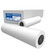 Wide Format Paper 30 In x 500 Ft Bond Engineering 20lb | 92 Bright | 2 Rolls | 3" Core