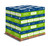 Hammermill Printer Paper, Premium Color Copy, 8.5 x 11, 32 lb. 100 Bright, 4,000 Sheets/Case, 32 Cases - 128,000 Sheets