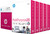 HP Printer Paper | 8.5 x 11 Paper | MultiPurpose 20 lb | 5 Ream Case - 2500 Sheets | 96 Bright