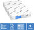 Relay MP, 8.5 x 11 Multipurpose Copy Paper, 20lb. 92 Bright, 1 Ream | 500 Sheets