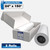 Wide Format Paper 24 In x 150 Ft CAD Bond 32lb | 92 Bright | 2 Rolls | 3" Core