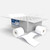 Thermal Receipt Add/POS Rolls, 3-1/8 In x 273 Ft Grade A BPA Free, 50 Rls/Ctn, 7/16" Core ID, 48g Paper Weight - Stocking Code P