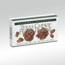 2 Piece Classic Praline Box