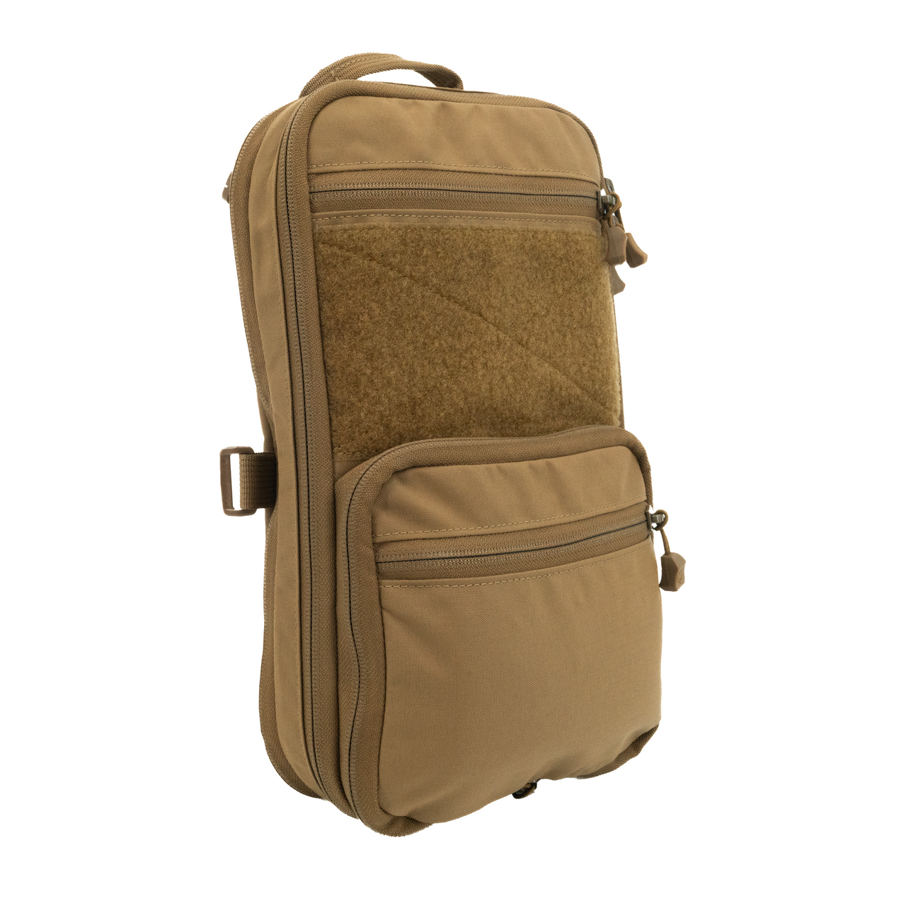 Haley Strategic FLATPACK