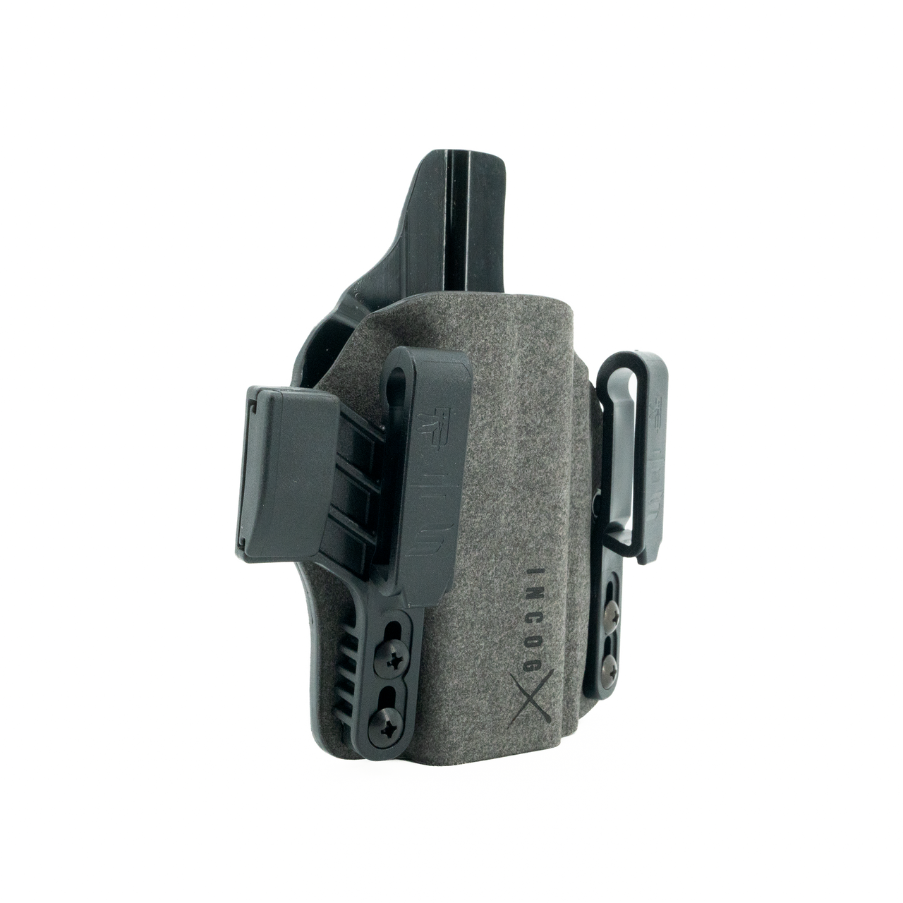 Incog X Holster G17/19 No Light