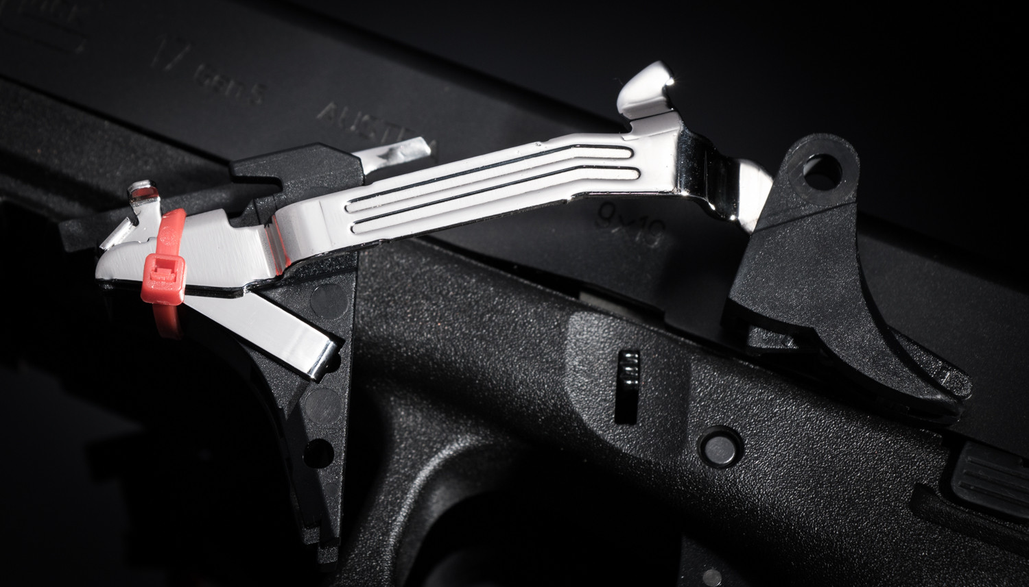 GlockTriggers.com