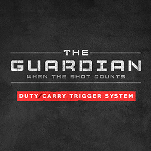 GUARDIAN