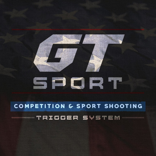 GT Sport