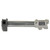 Radian Ramjet with Afterburner Glock 19/19X/45 Gen 5 and V Series
