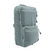 Haley Strategic Flatpack Plus