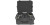 SKB I-Series 10 Gun Pistol Case