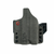 Incog X Holster G43/43X/48 Weapon Light