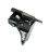 TriggerTech Certified Special ACE Trigger System for Glock Gen 1-5
