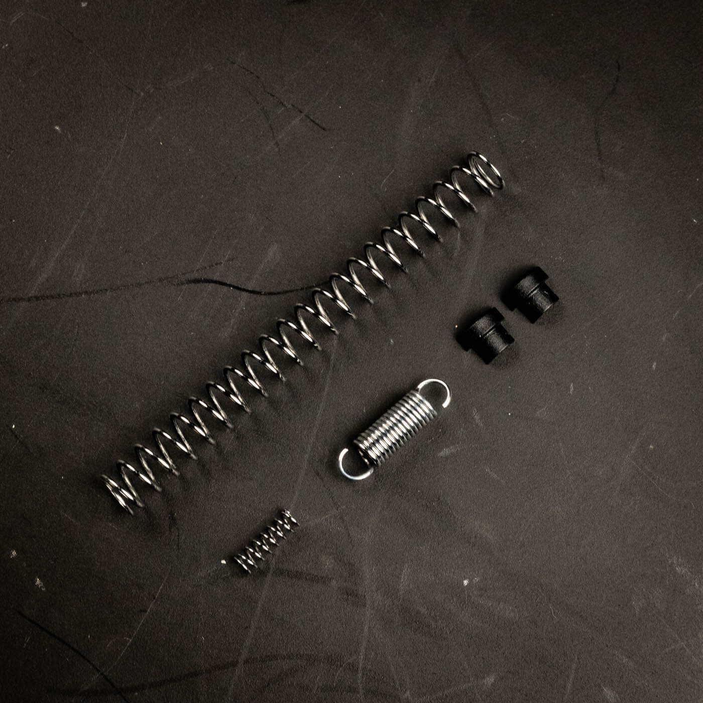 Components