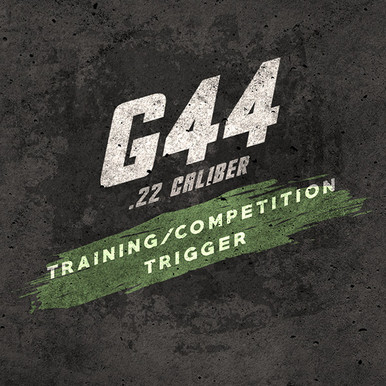 glocktriggers.com