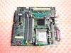 Dell Optiplex GX270 Motherboard X1078 0X1078