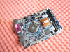 Shuttle KPC K45 Motherboard FM10(S5140) FM10 S5140
