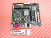 Intel Desktop Board D101GGC D35788-308 Socket 775 Motherboard System Board