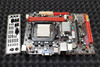 Biostar N68S3B VER:6.1 Motherboard Socket AM3 System Board