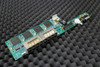 ATI Allied Telesyn CentreCom AT-3016SL Motherboard 845-03124-00 REV-B