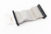 Sun Fire V210 Lower Interface Cable 422710500015