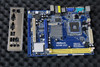 ASRock G31M-VS2 Socket 775 Motherboard System Board