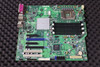 Dell Precision T3500 Motherboard 9KPNV 09KPNV System Board