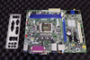 Intel Desktop Board DH61BE G14062-206 Motherboard Socket 1155 System Board
