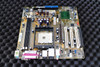 HP 5187-5963 K8N8X-LA Motherboard Socket 754 System Board